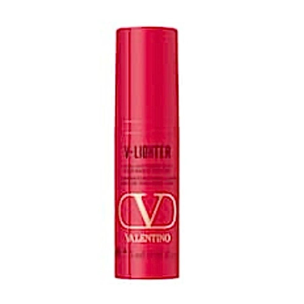 Valentino V-Lighter in Rosa